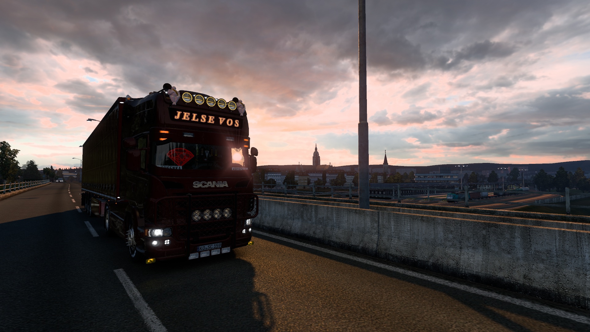 Image by Krteckix