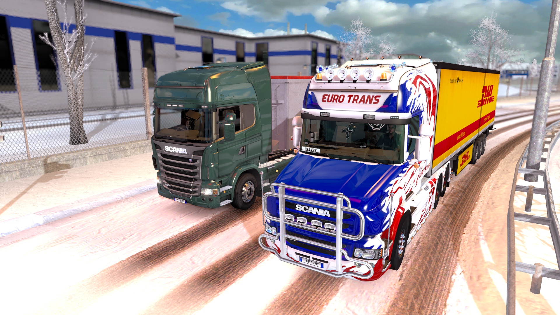 Image by HeavryDarkss