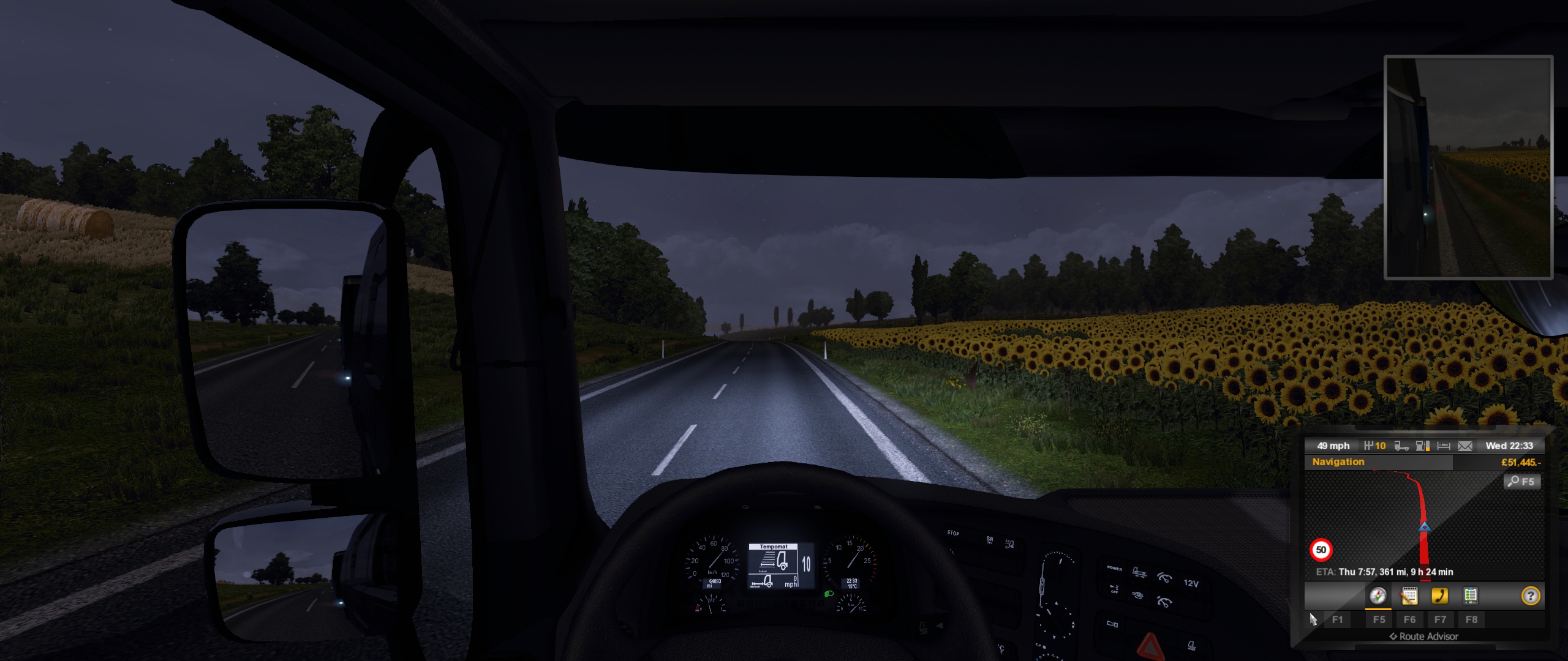 Image by Strategikal