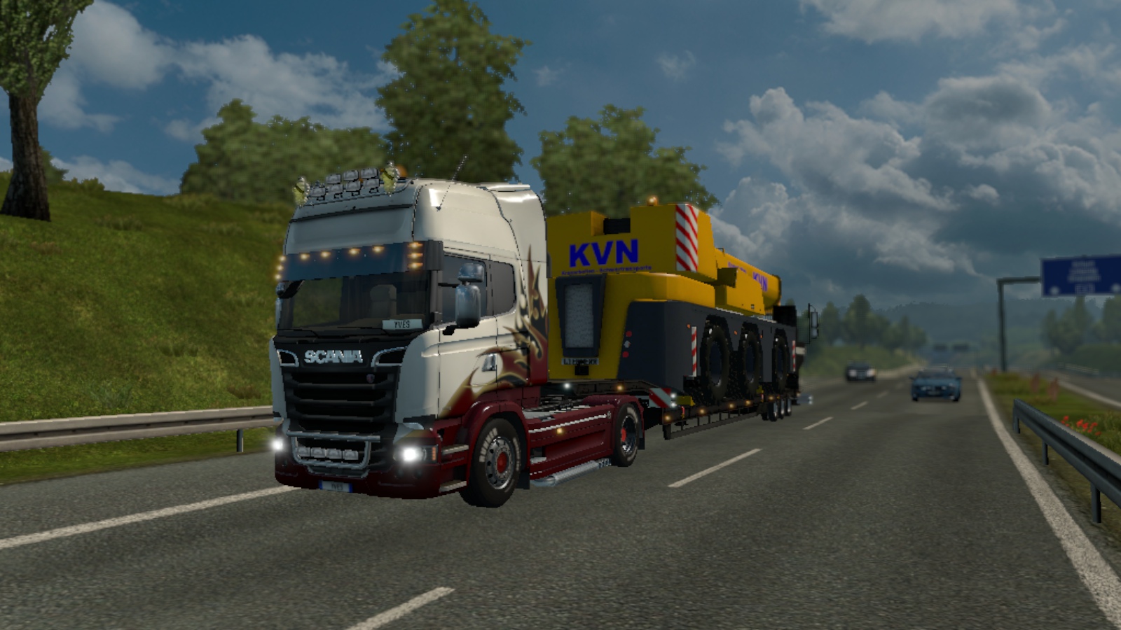 Image by tpslardenois