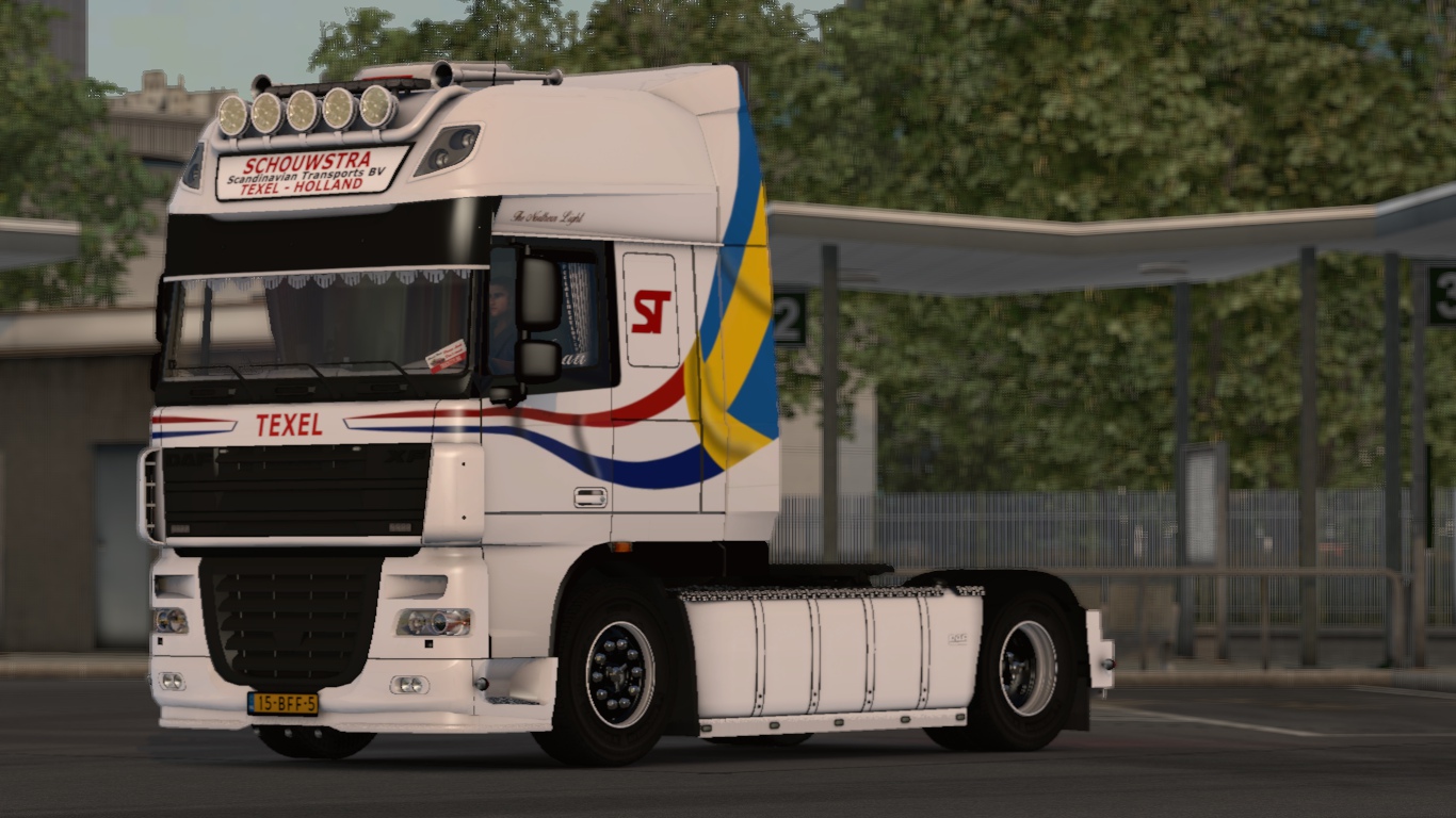 Image by Egorka_24012000