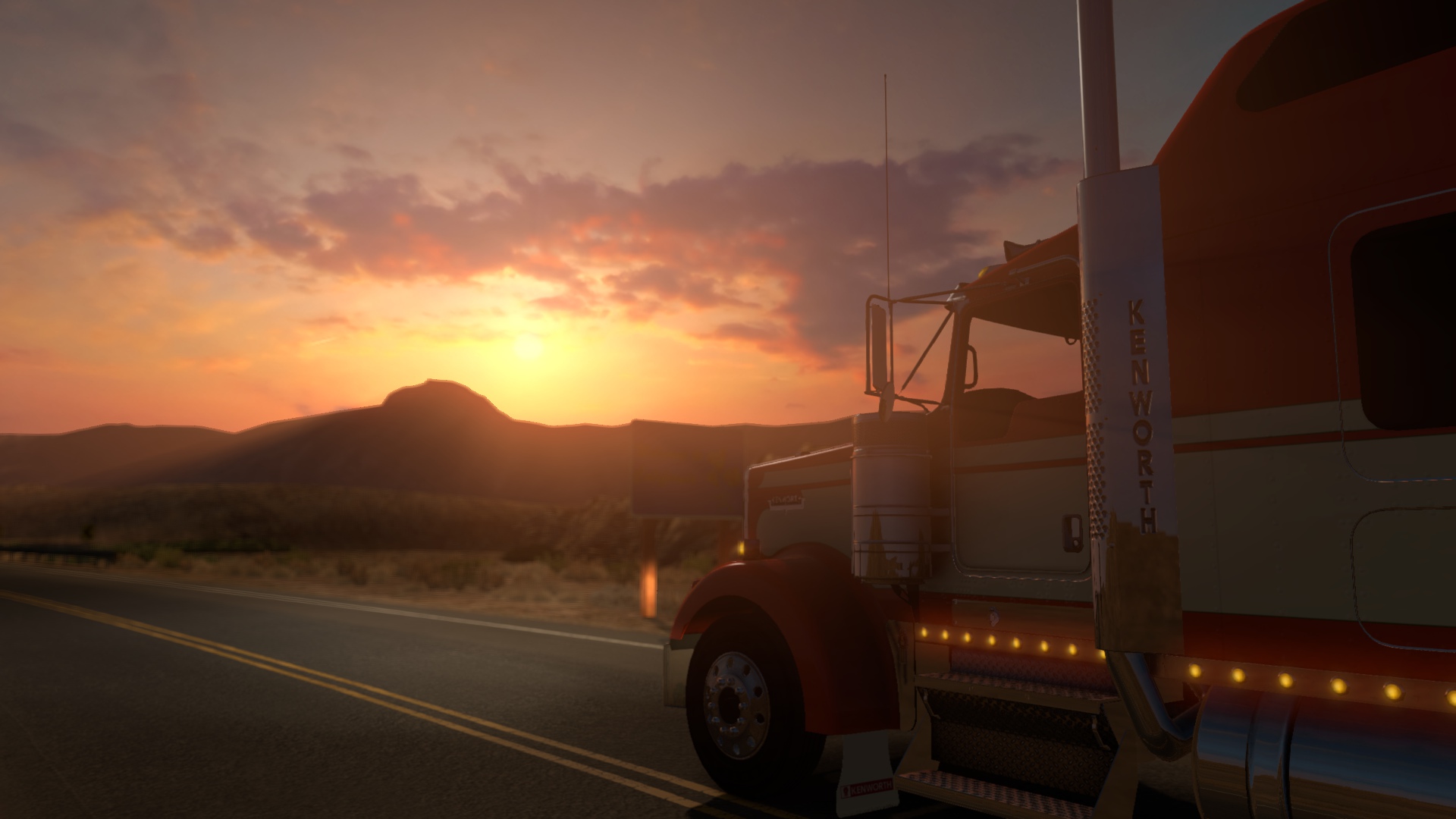 Image by LoupDescoteaux