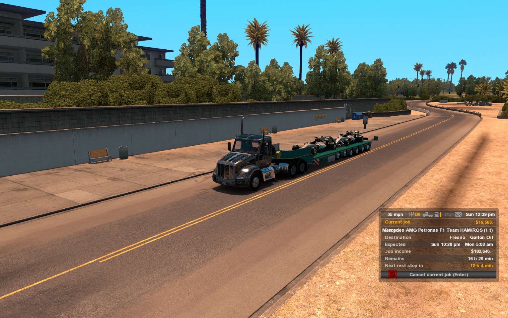 Image by crawleysnipe