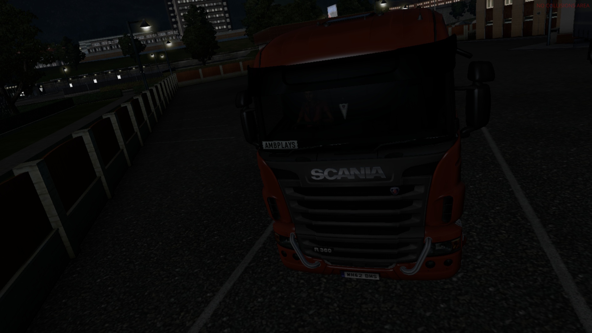 Image by AmbaLaBamba