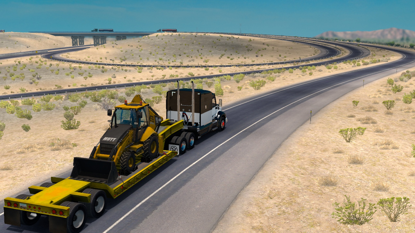 Image by Replay_Gaming