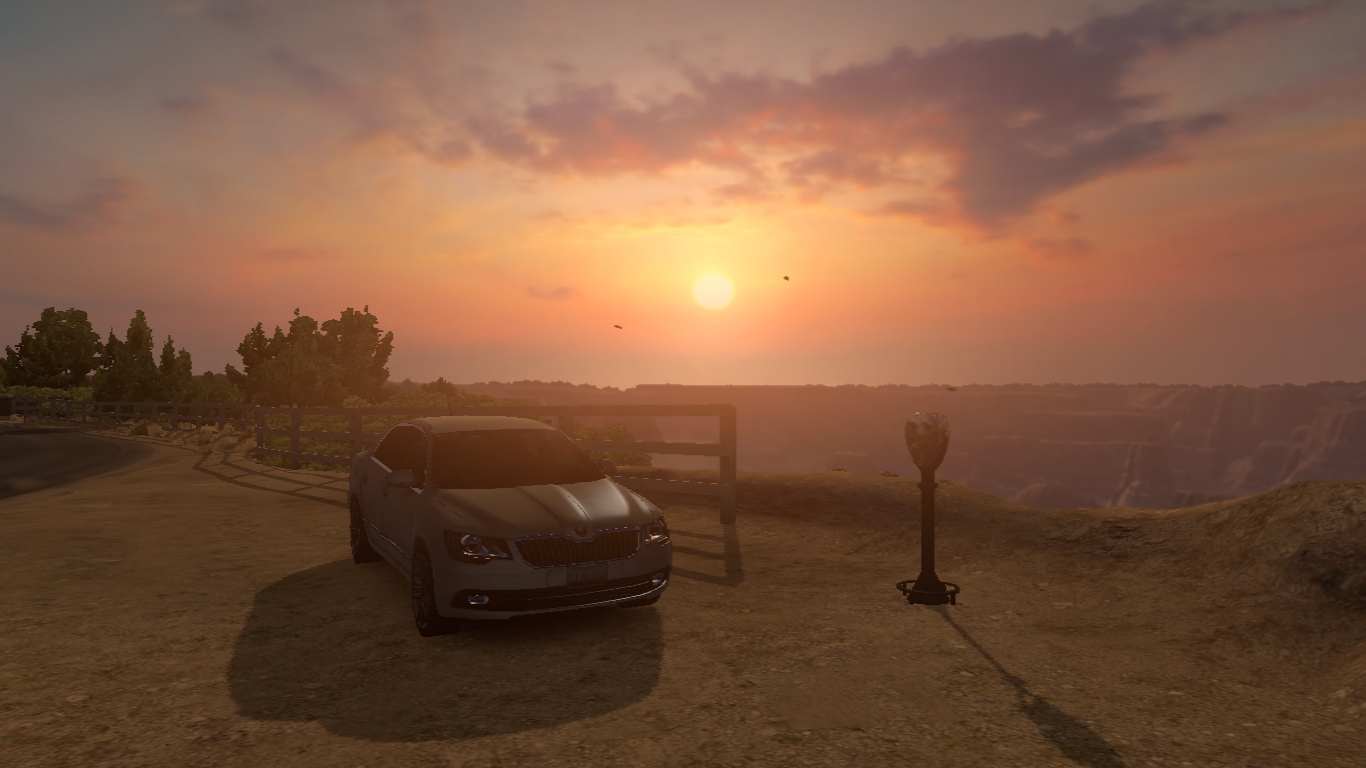 Image by igormaster120