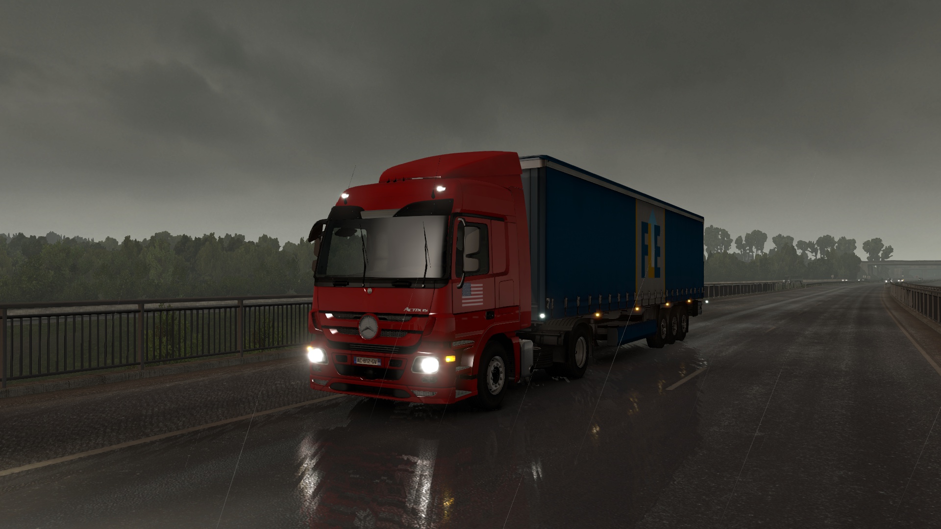 Image by stormcat215