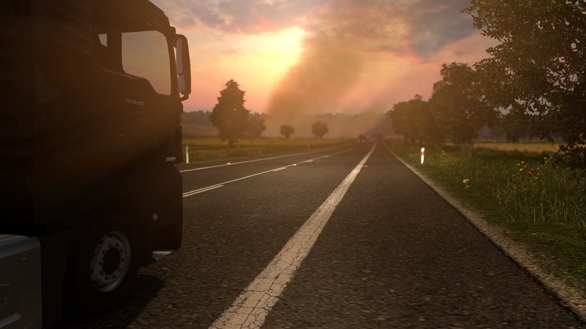 Image by Dirtyman089