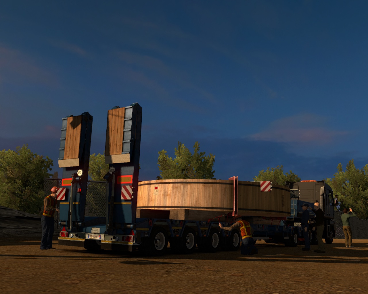 Image by Paulie_Salieri