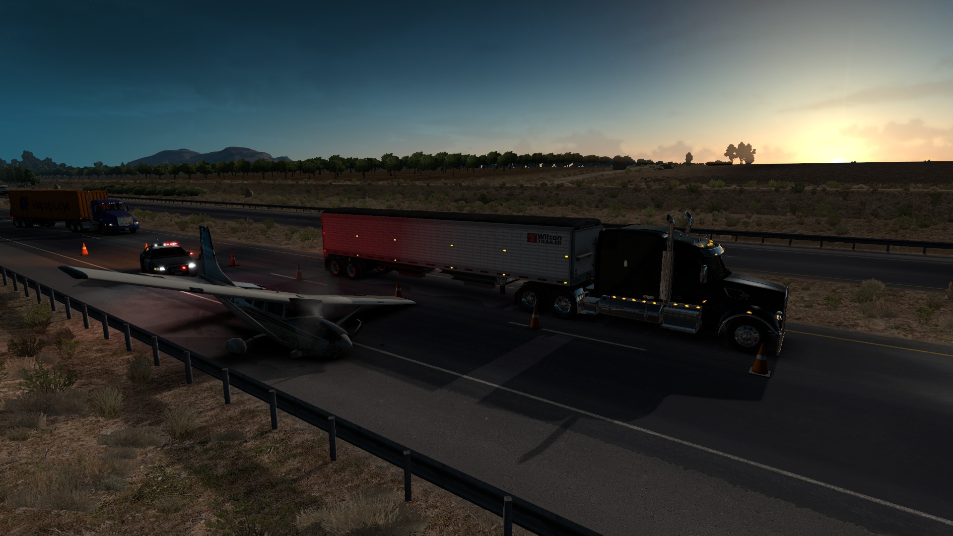 Image by Moparjon_1982