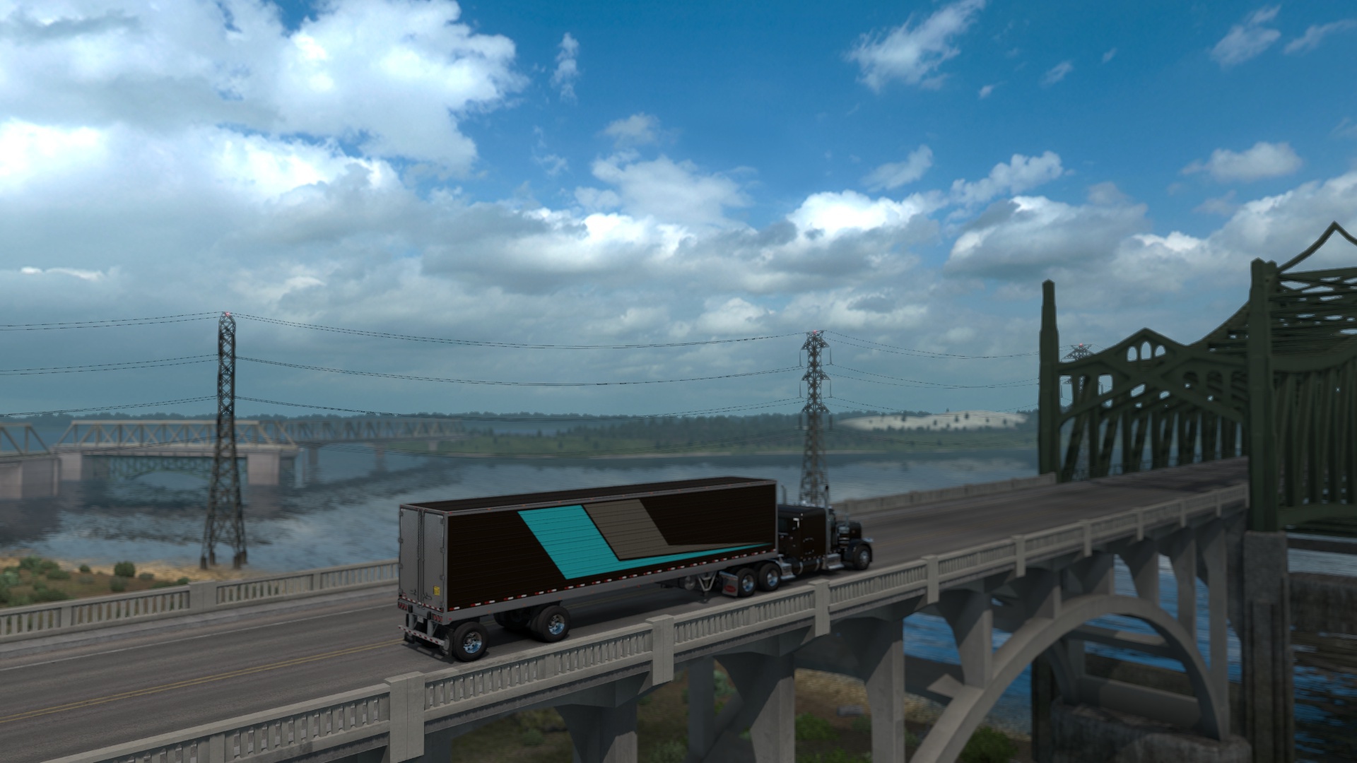 Image by ErichHizzle