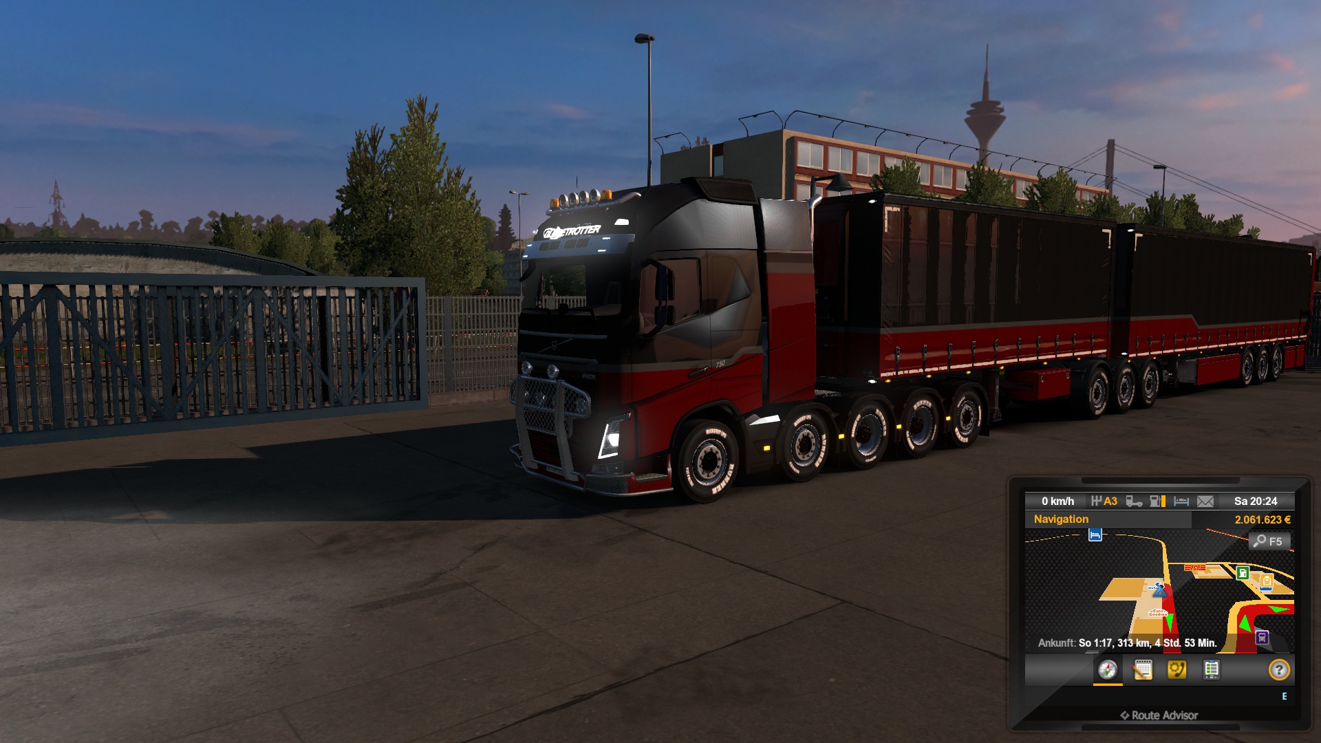 Image by Roman23685