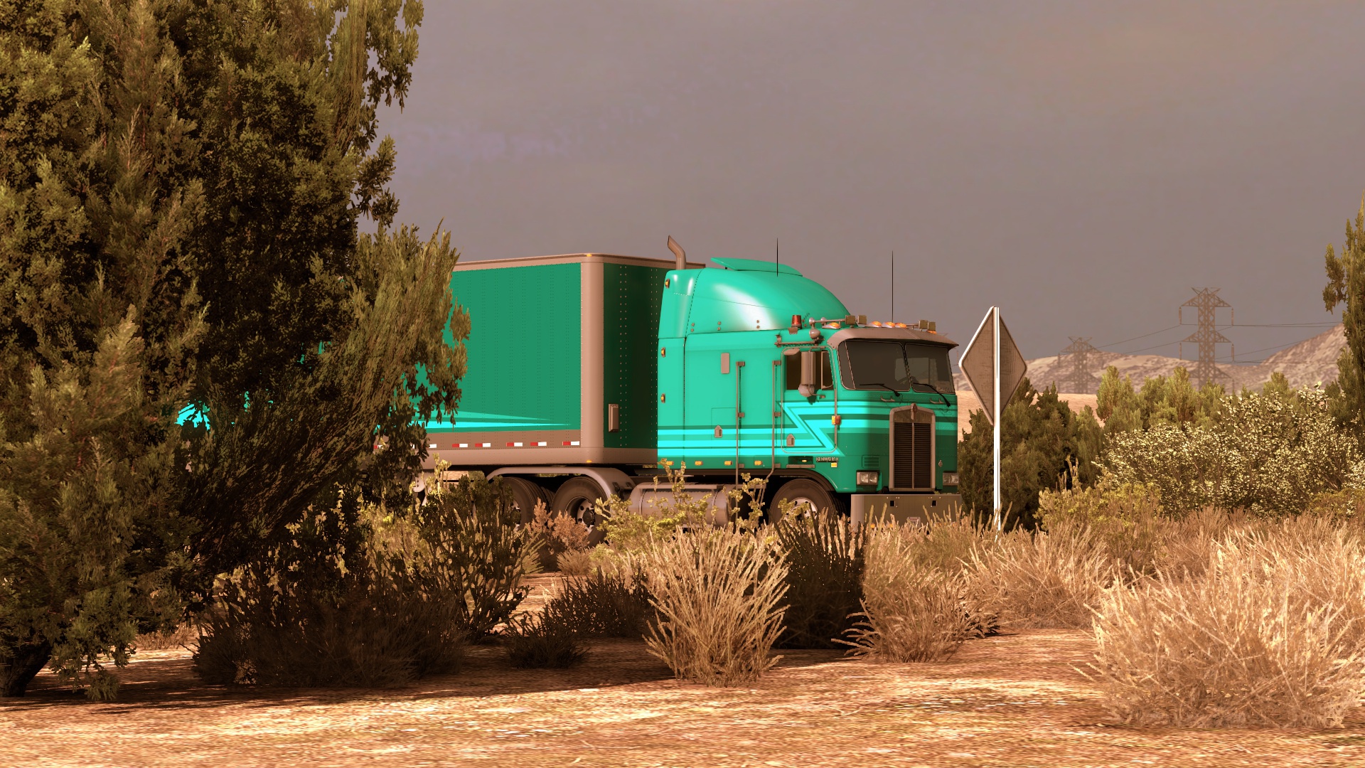 Image by GoliathProjects