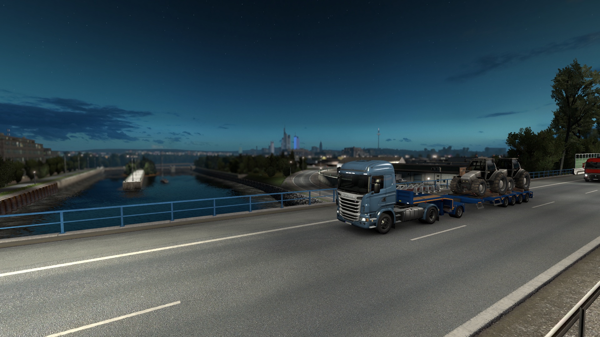 Image by AlexandreFolinho