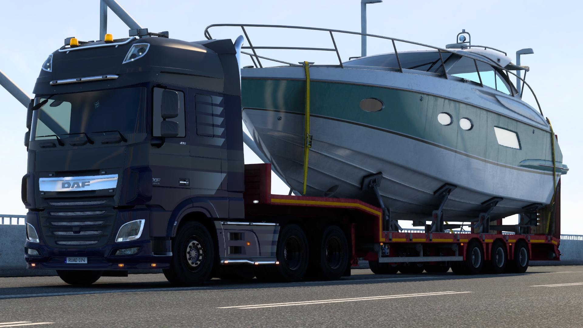 Image by RoadMaster74