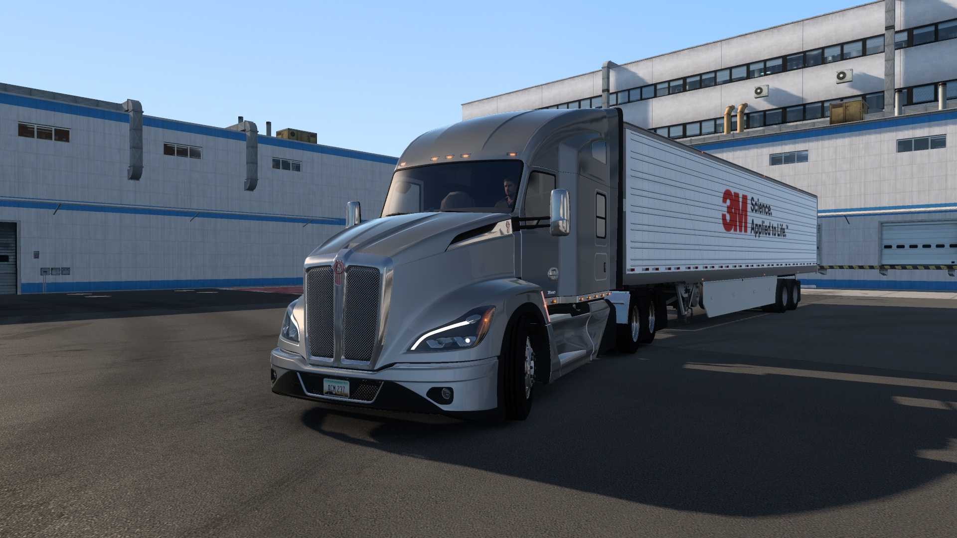 Image by Patagonico_Sur