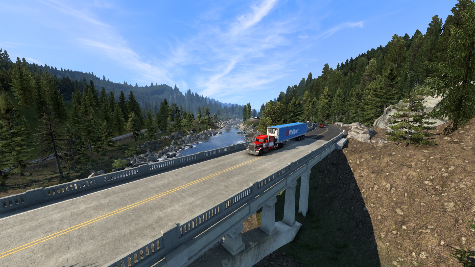 Image by aglailsonbezerra