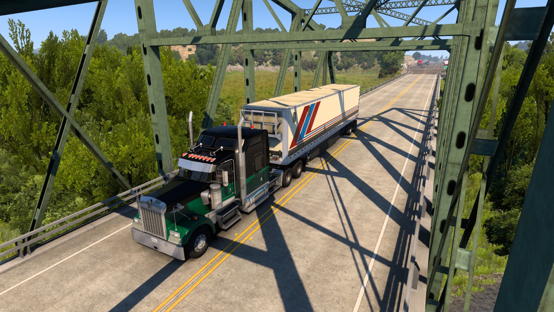 Image by Th3Krak3nQc