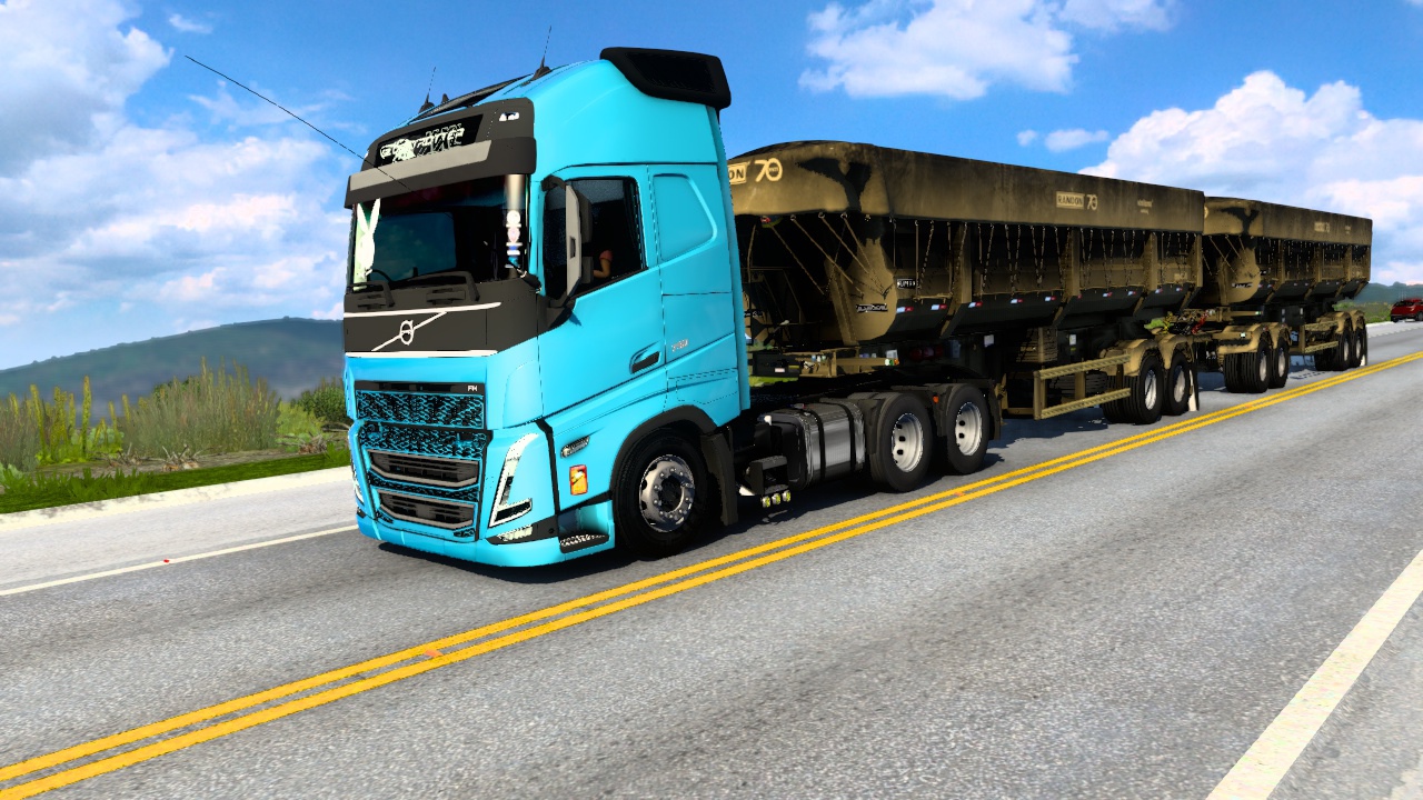 Image by lp_edits_ofc7