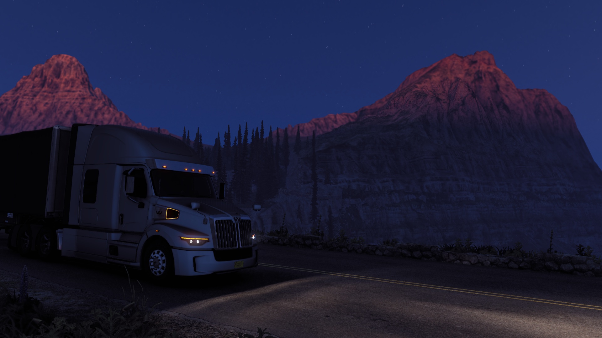 Image by QuickerPlayGames