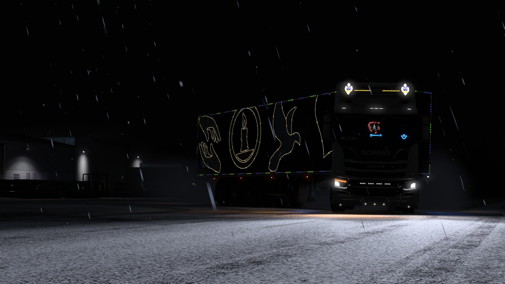 Image by MACCHAN8888