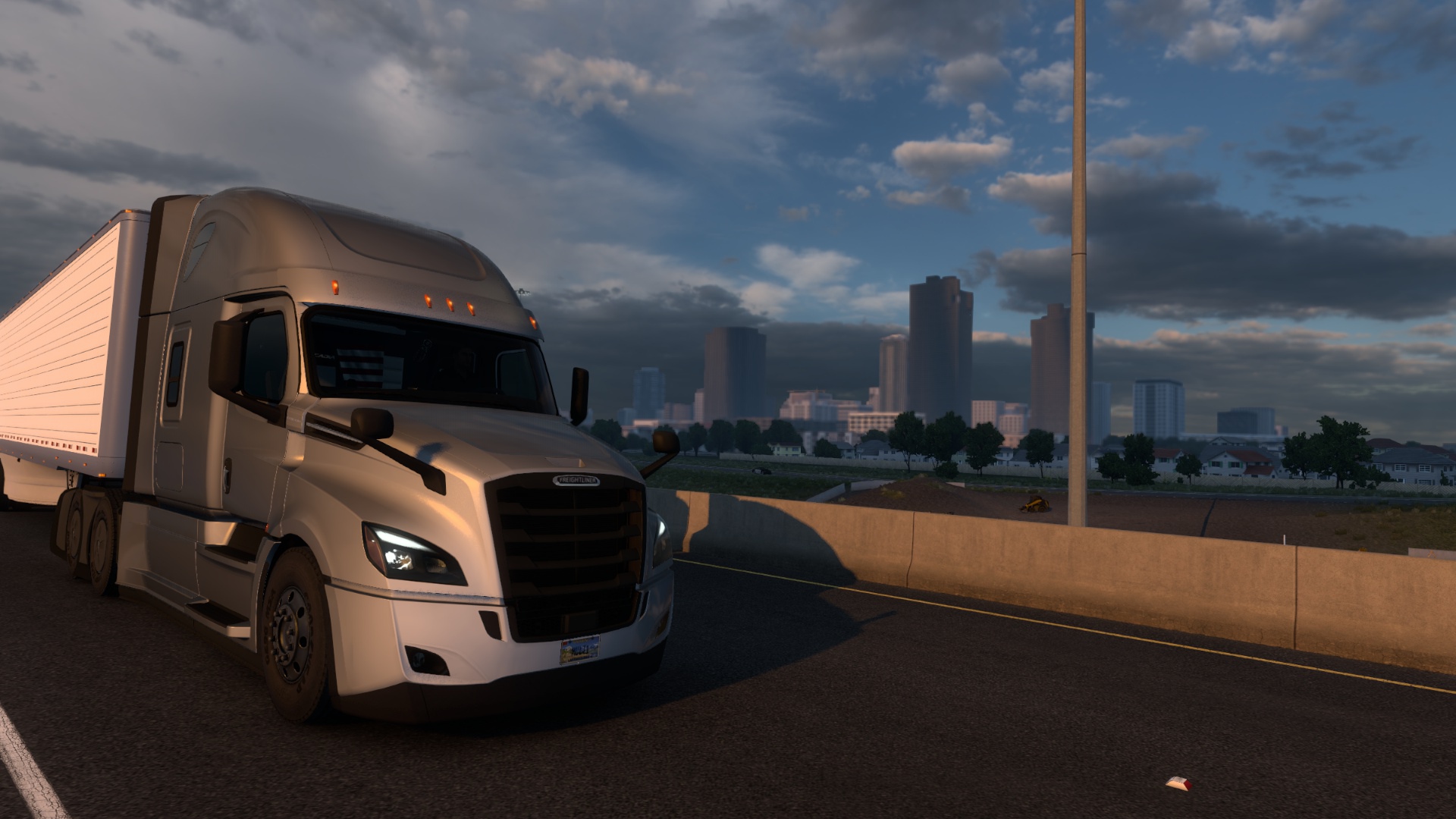 Image by KuramaNaruts