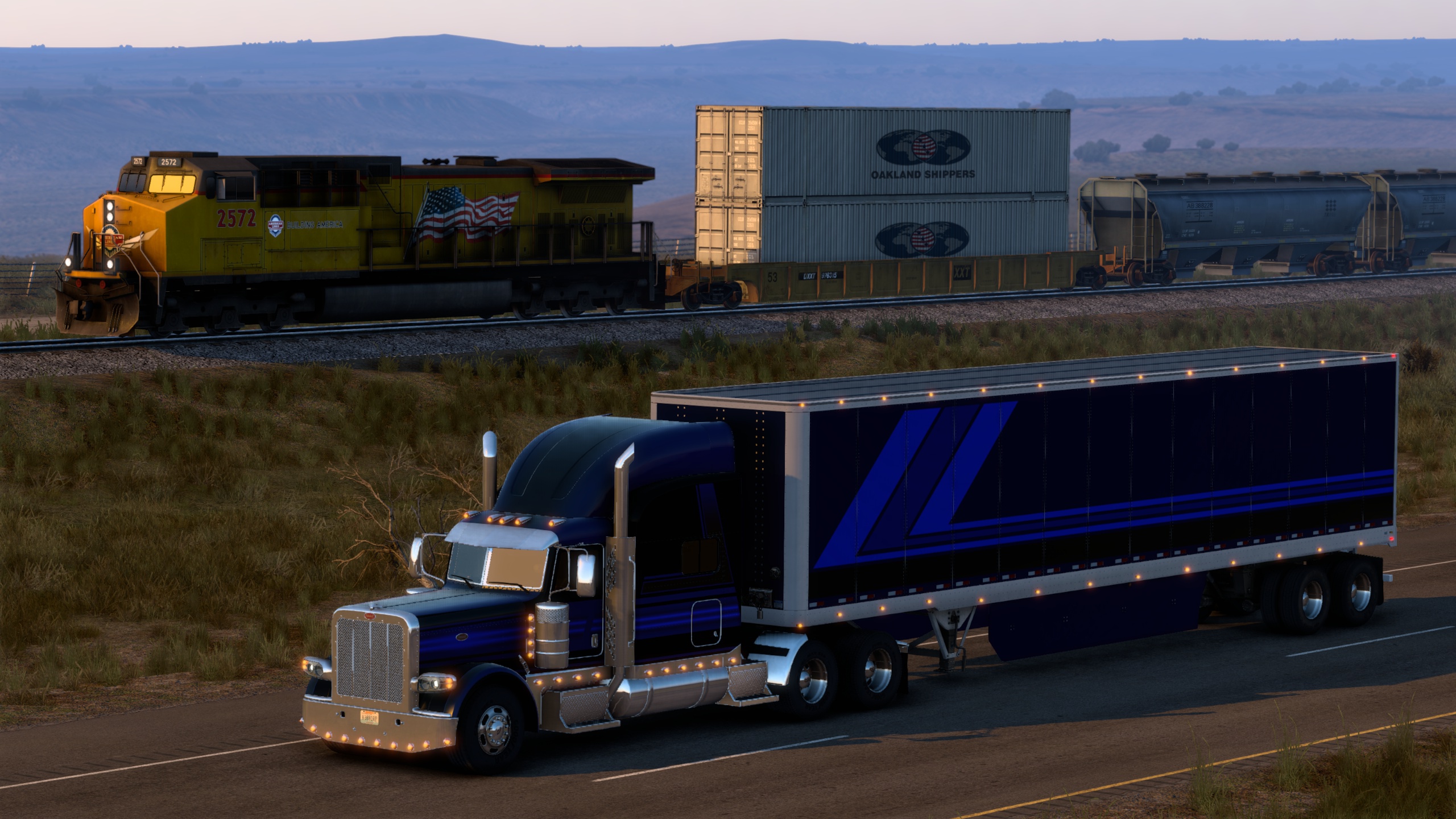 Image by ecomooooove