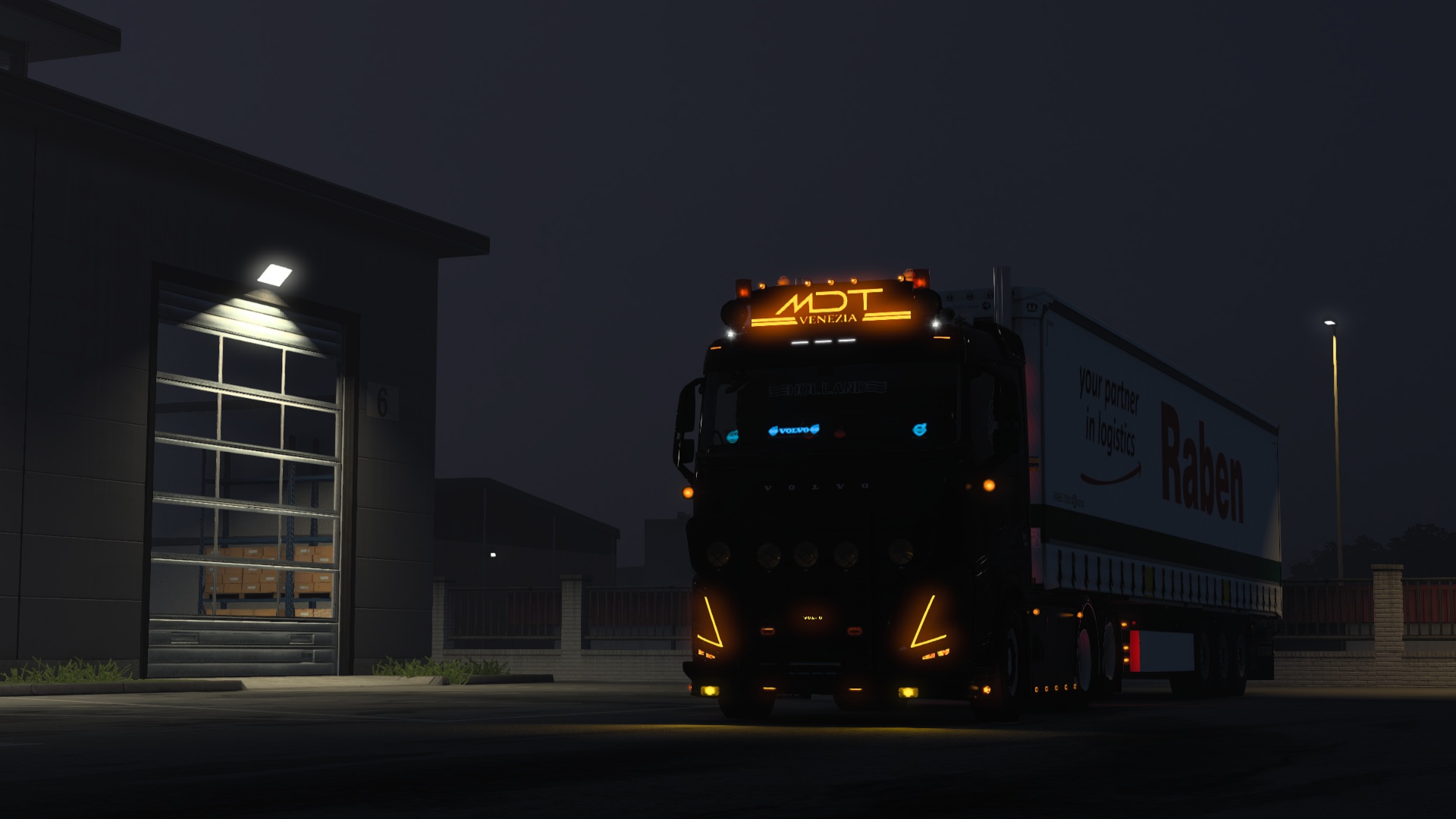 Image by Tirowiec458