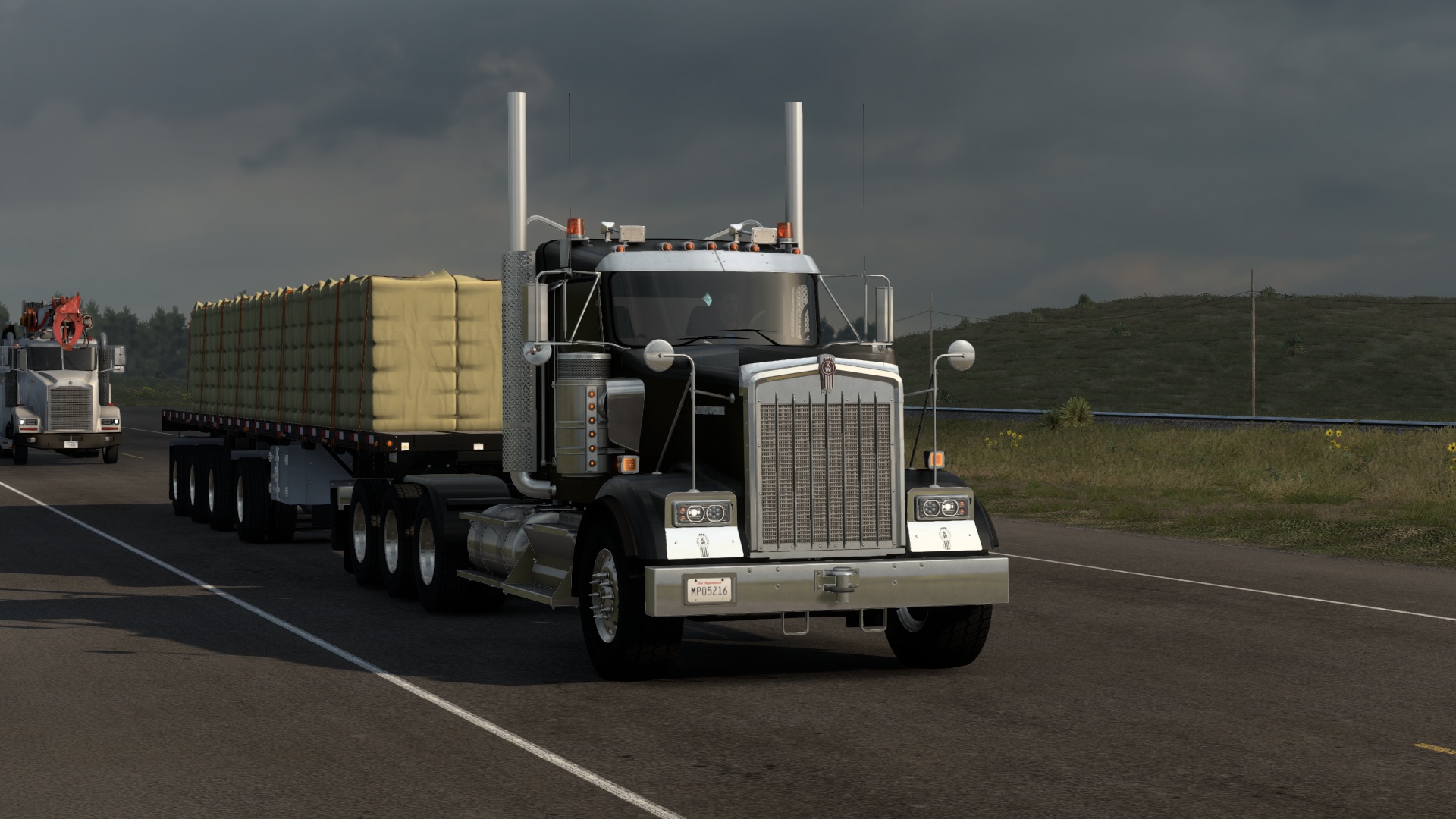 Image by kolchoznikjr