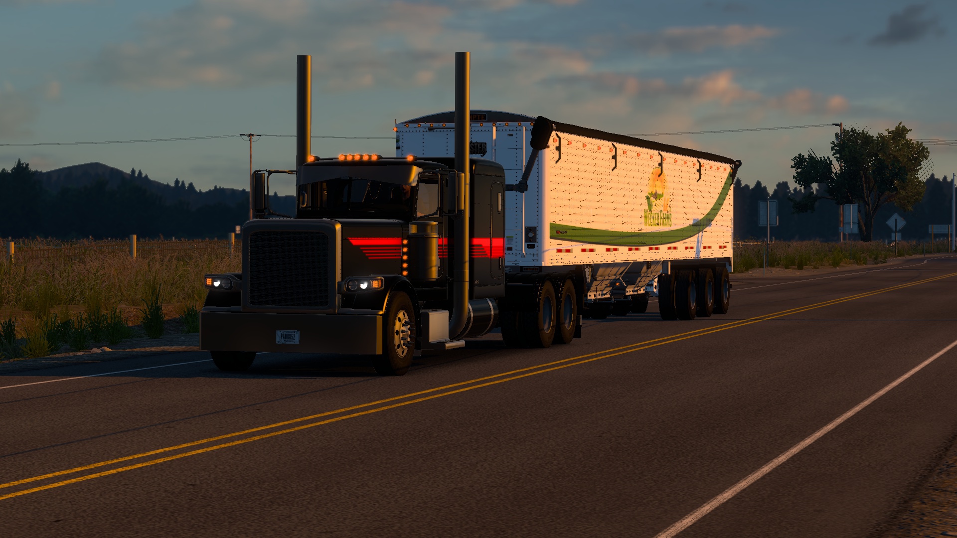 Image by WestCoastAlex