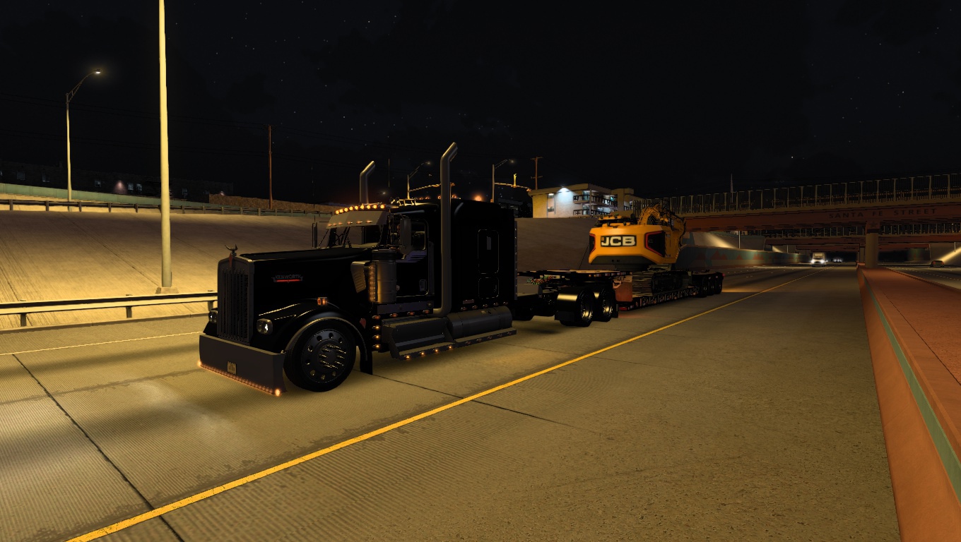 Image by BuschWacker