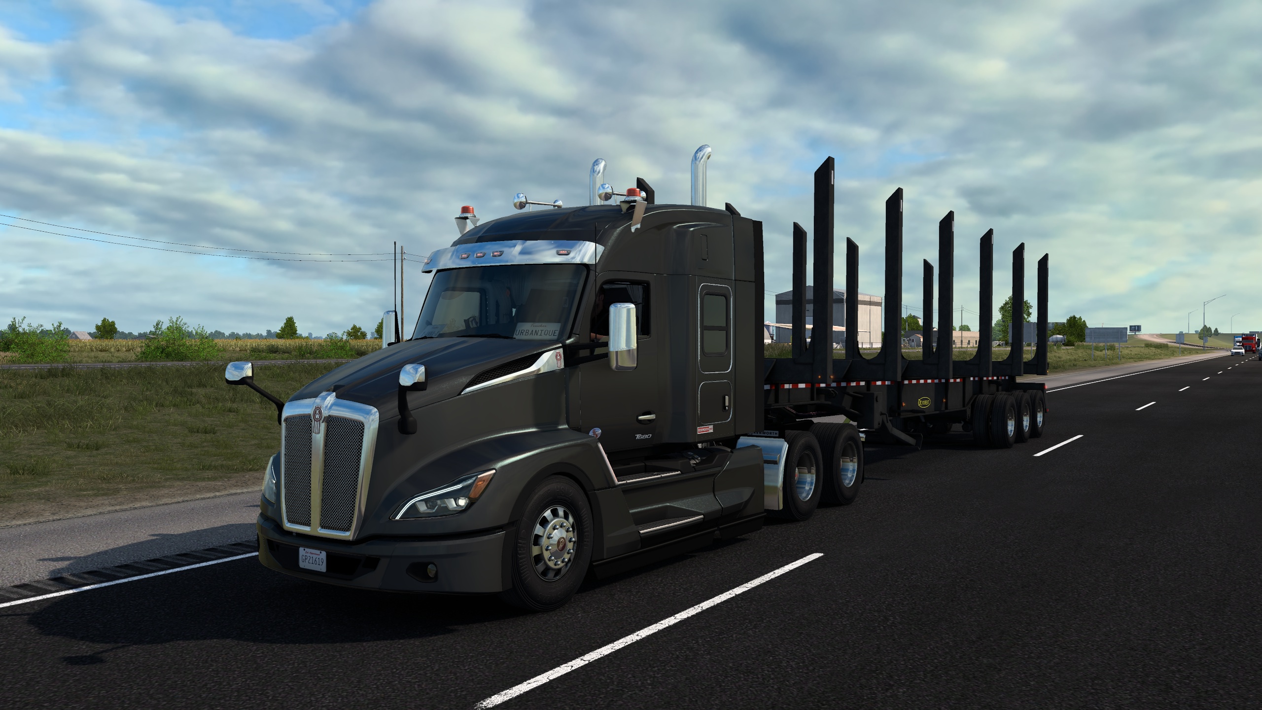 Image by urbanique75