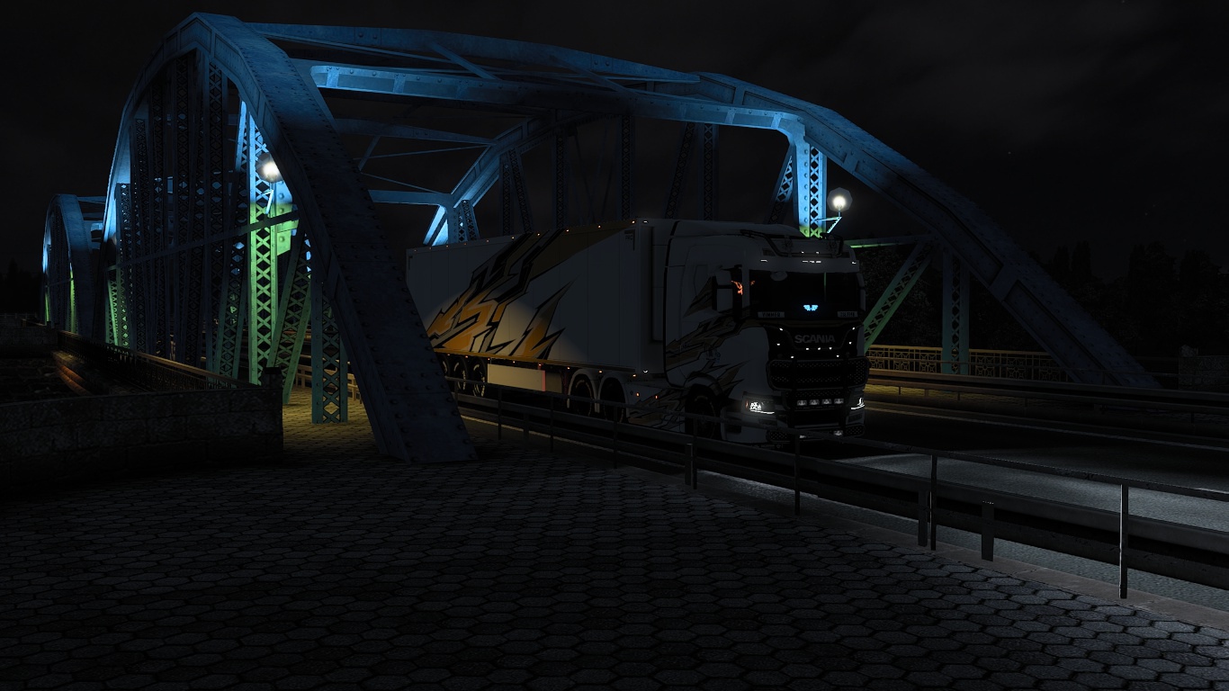 Image by ZsoltVimmer