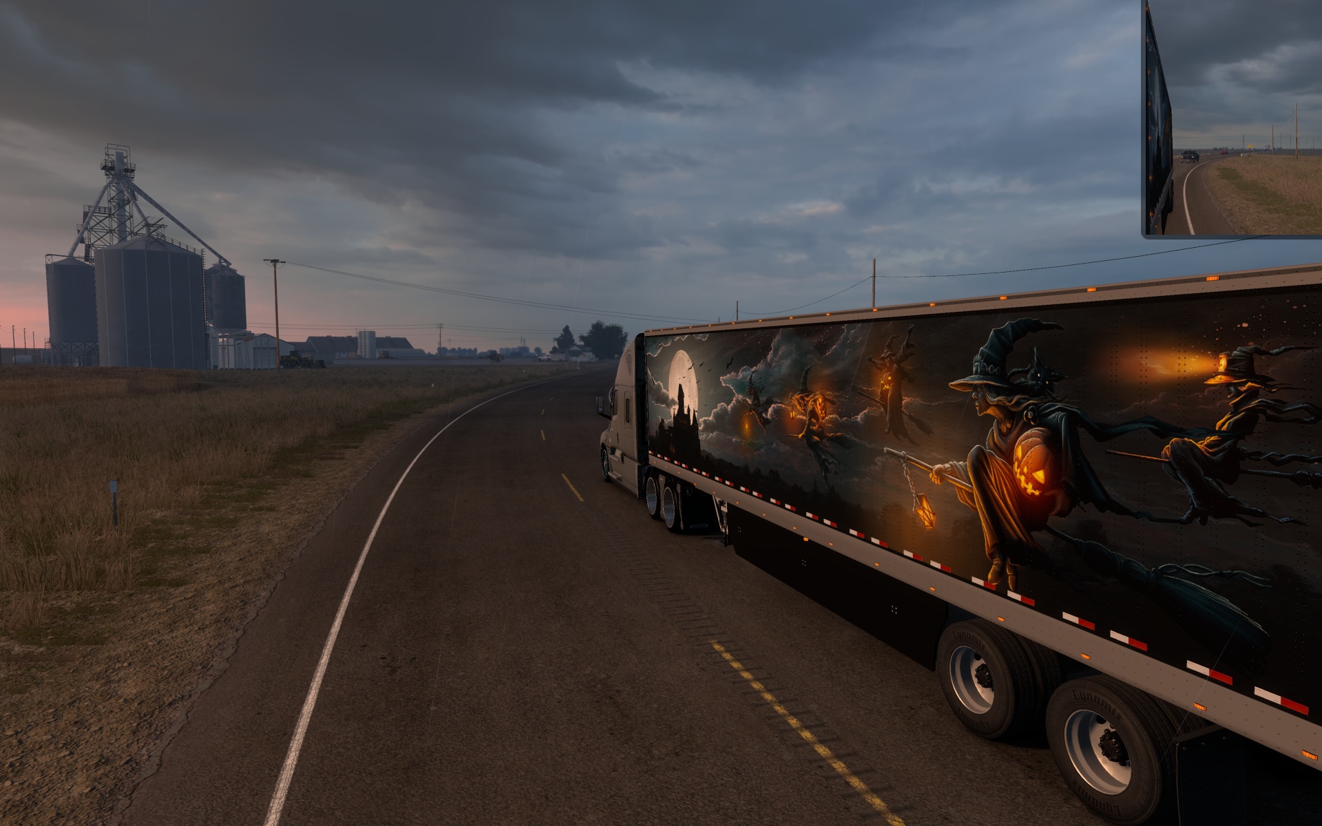 Image by GrandPrecursor