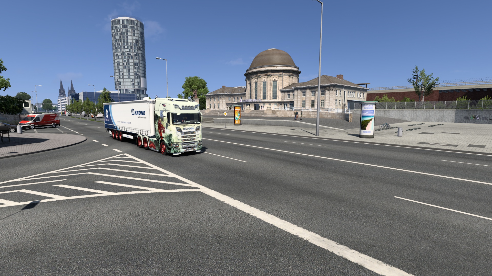 Image by roadracer94