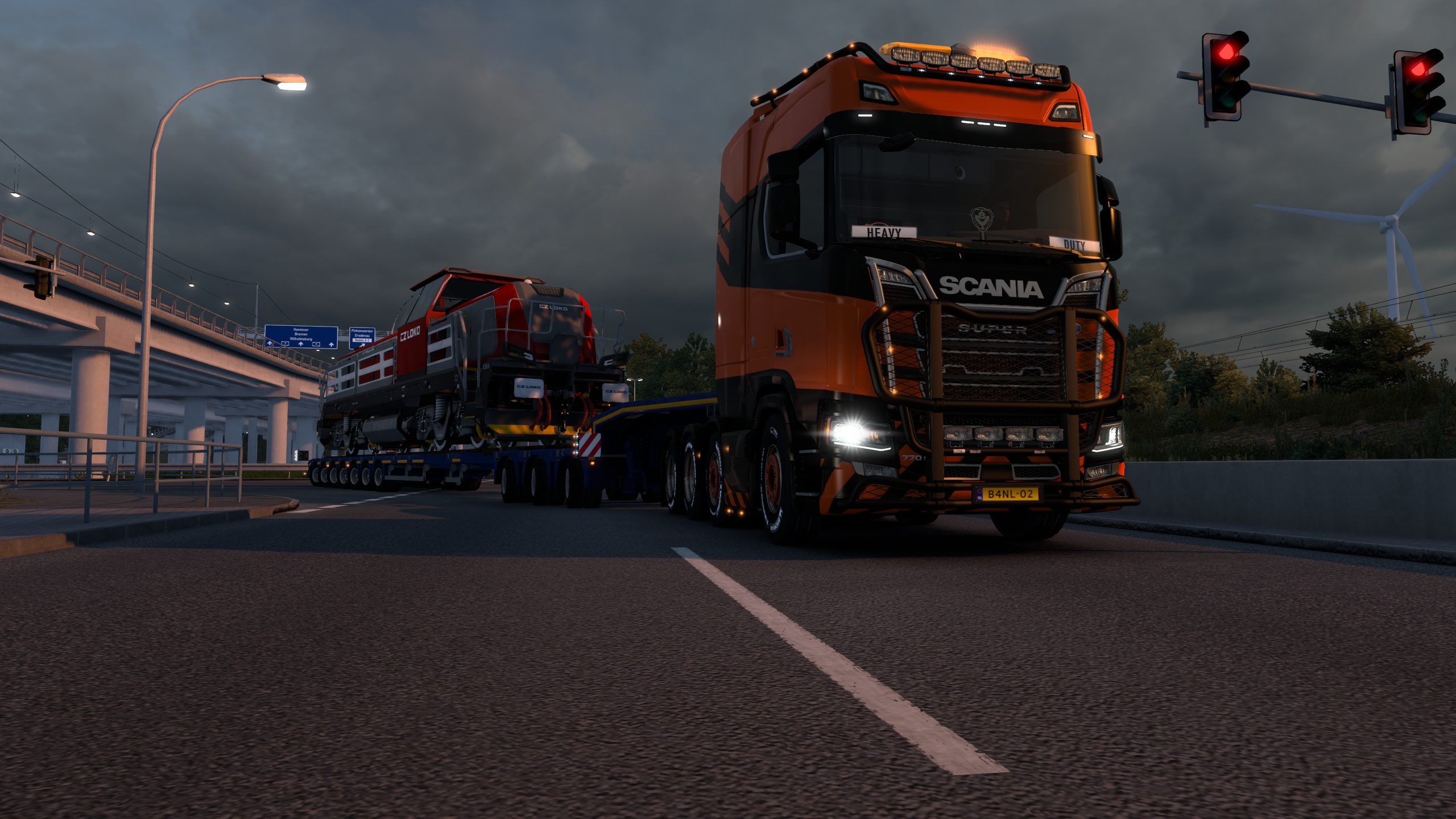 Image by Mad_Dog90_nl