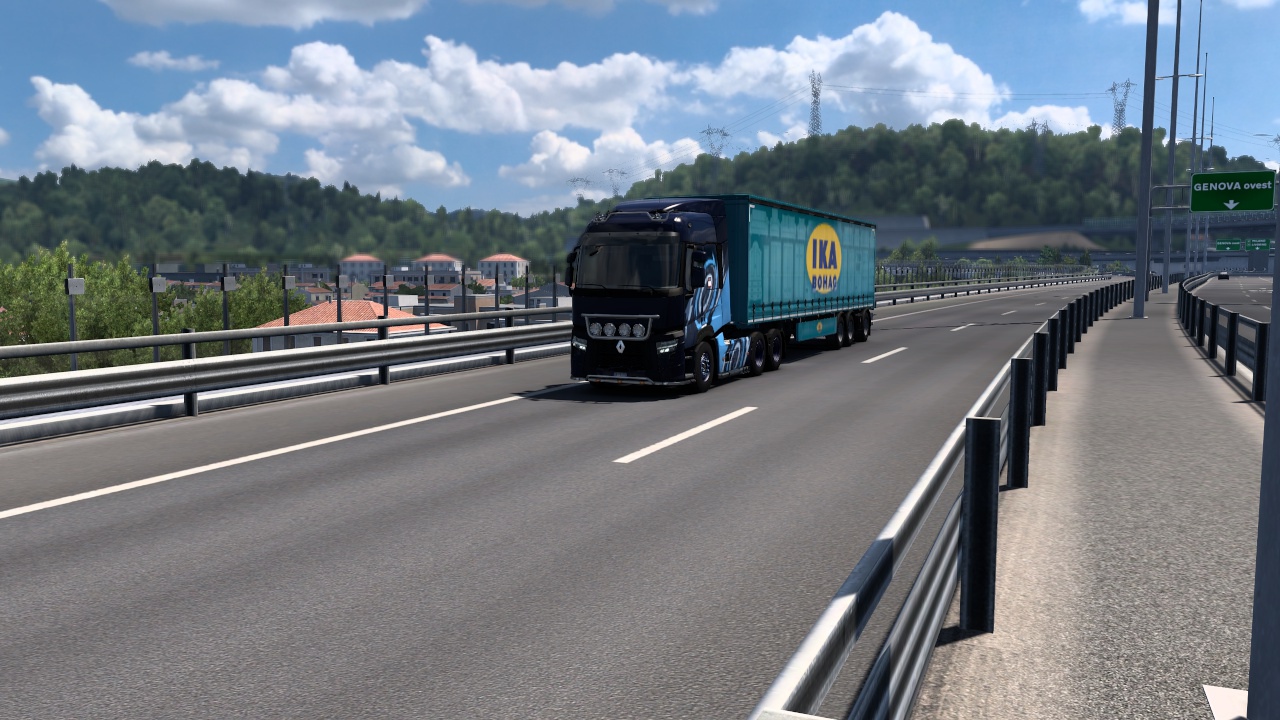 Image by Blaz3_D_Alex