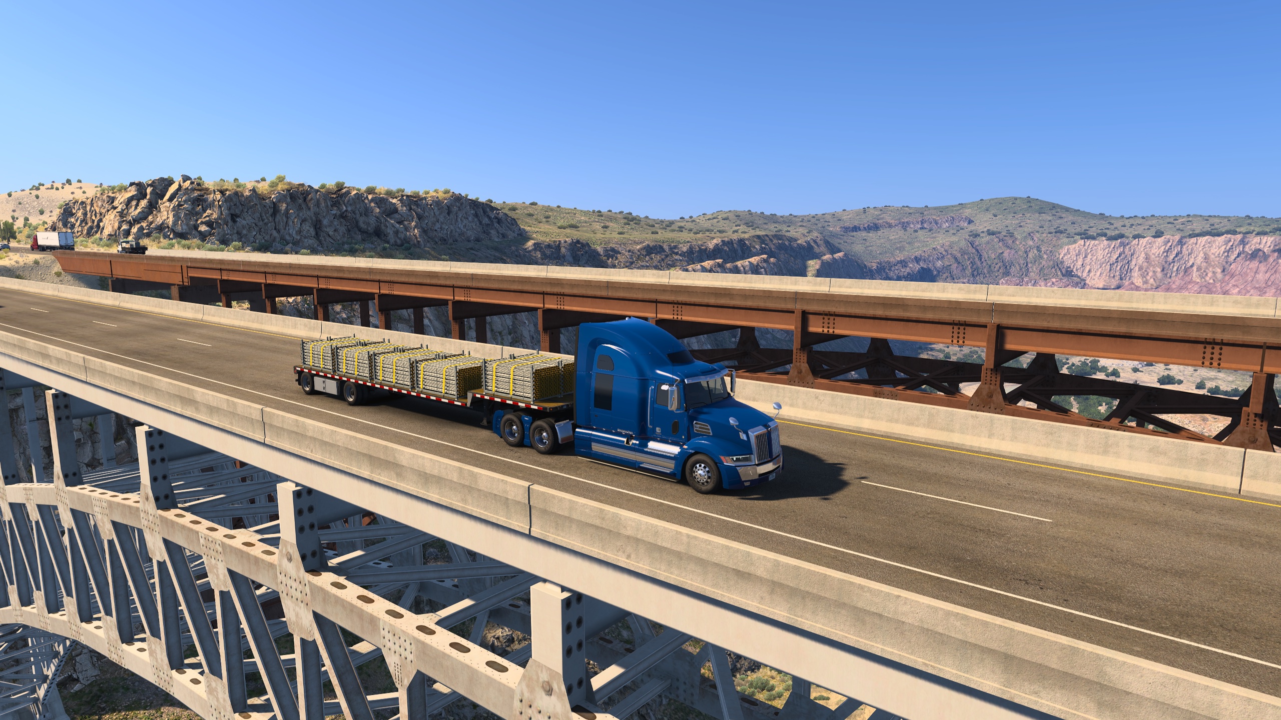 Image by demetrius20