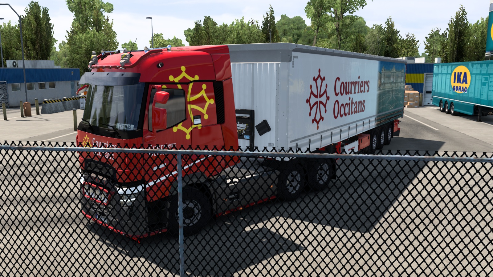 Image by thomasthamrt