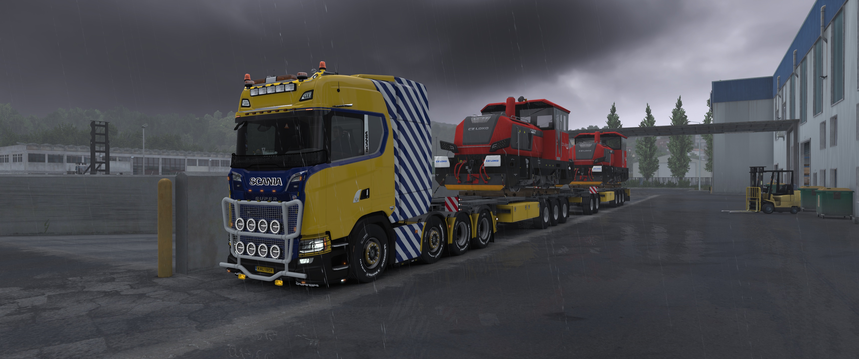Image by Sheepdog4X