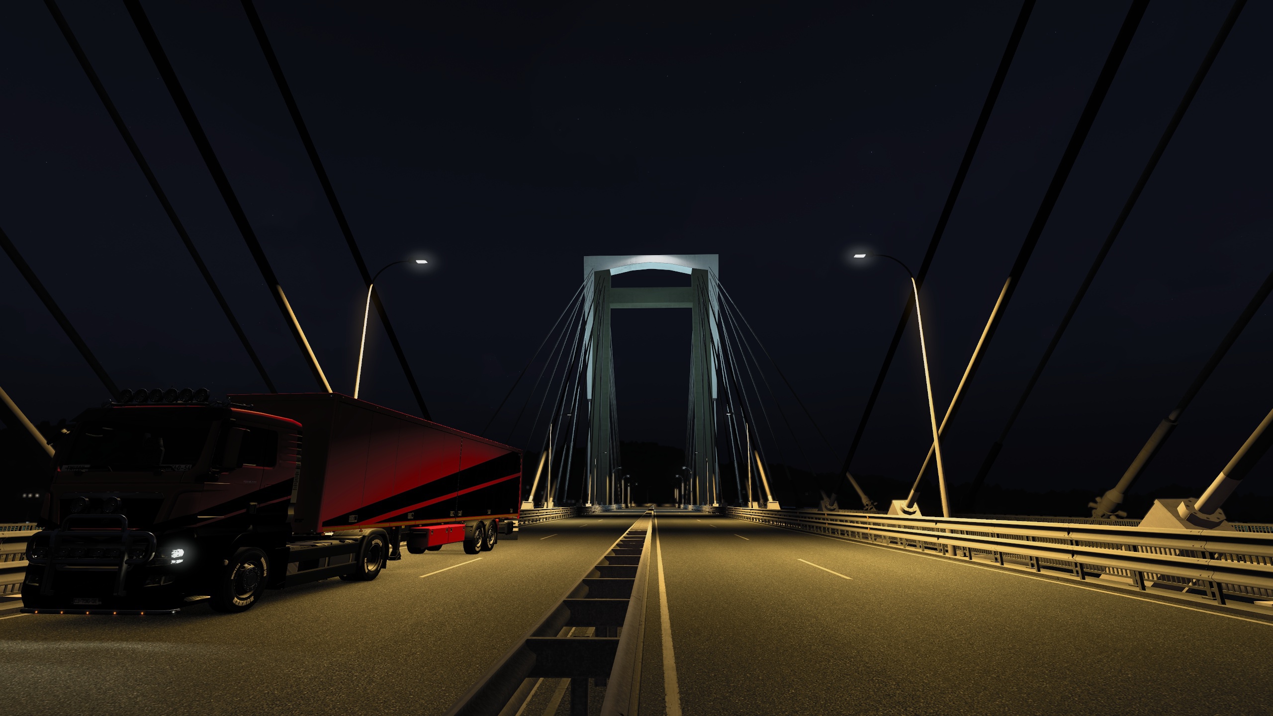 Image by Darelo54
