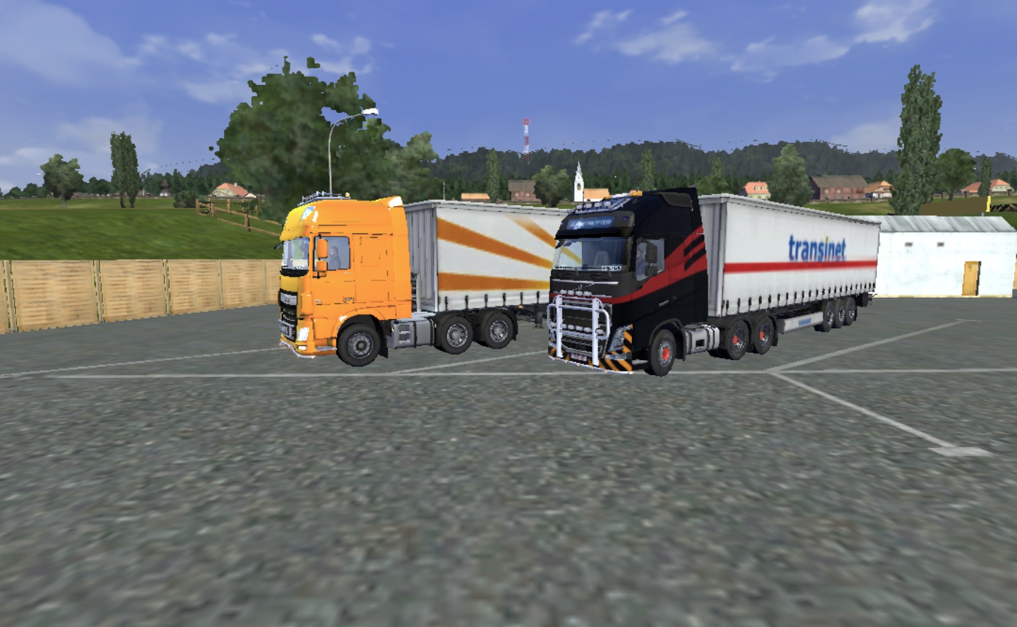 Image by WolfGodFather