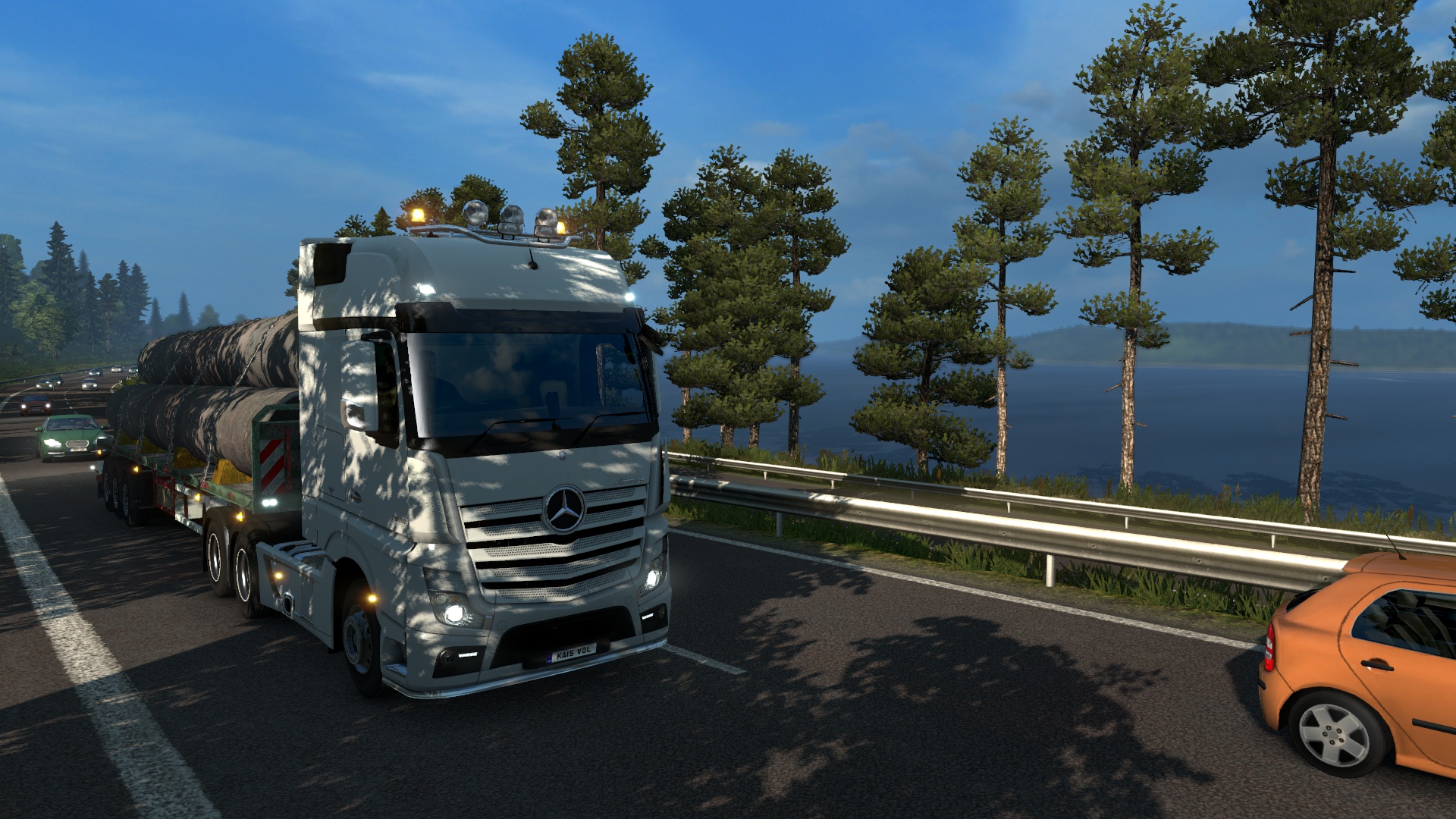 Image by andrew130601