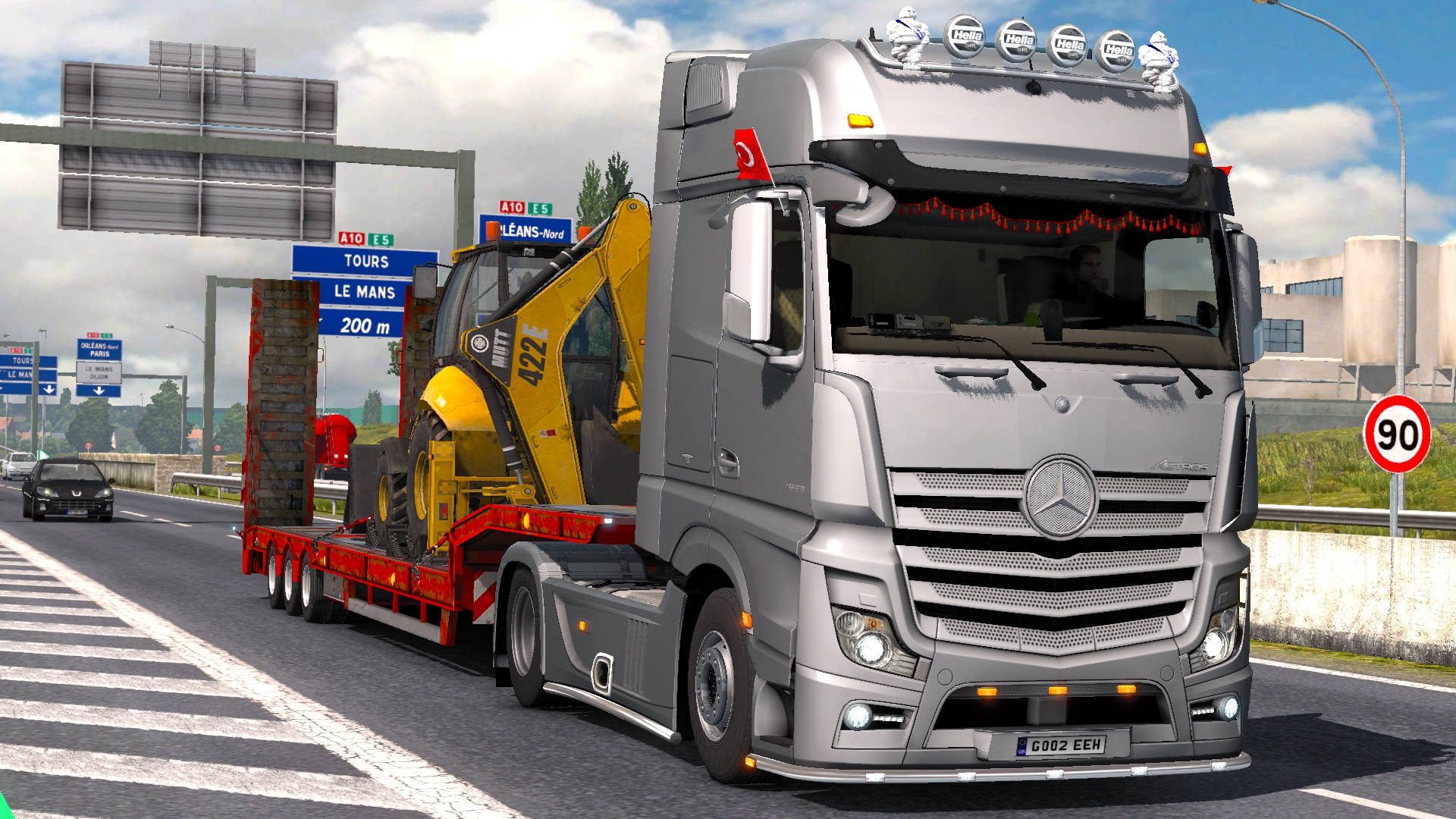 Image by harrygooz33