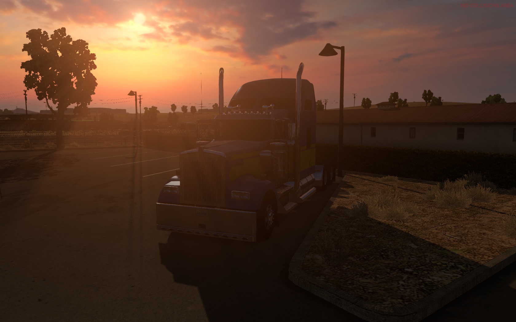 Image by Chriss