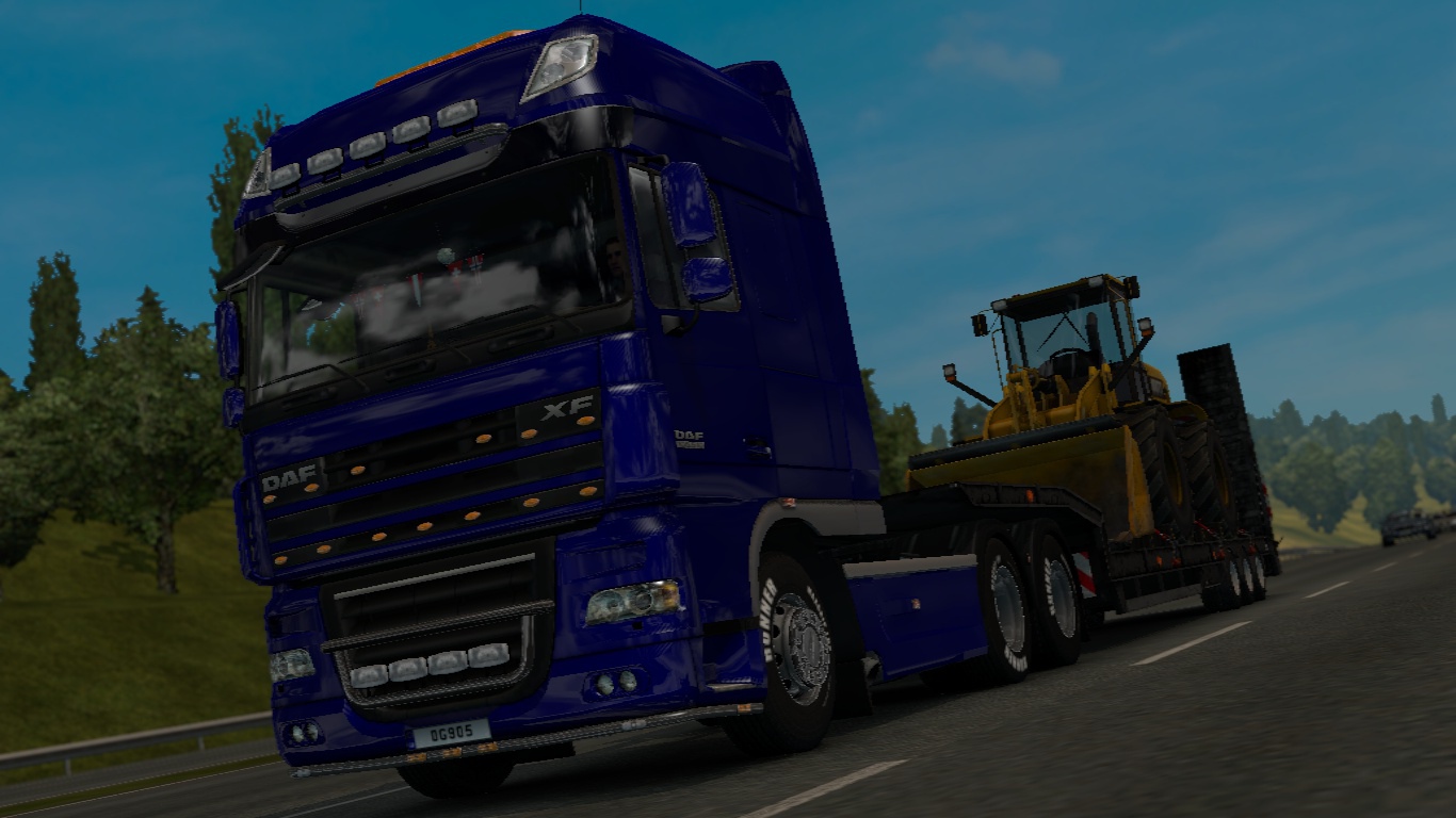 Image by OwenGamer905