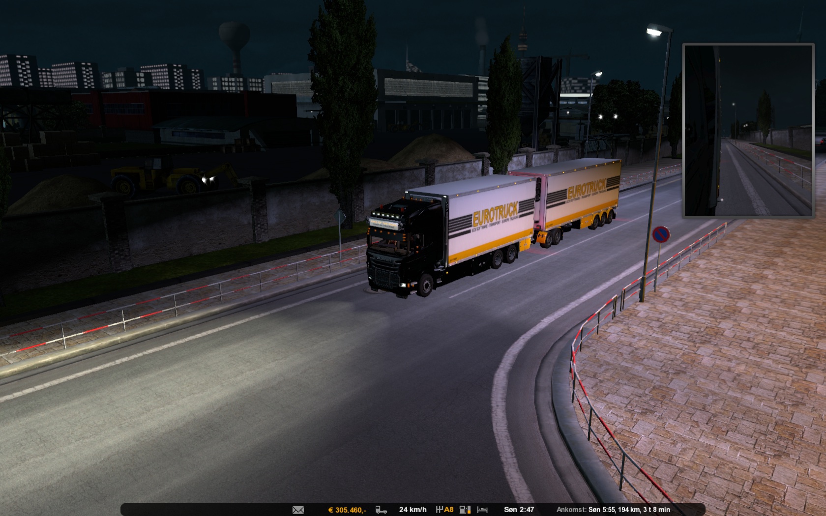 Image by Morten_Olesen