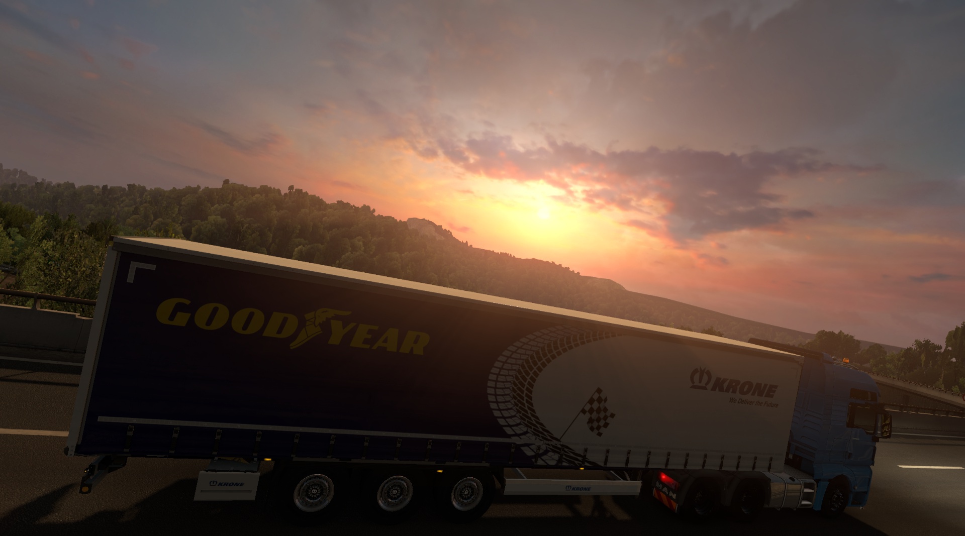 Image by RoadMaster74