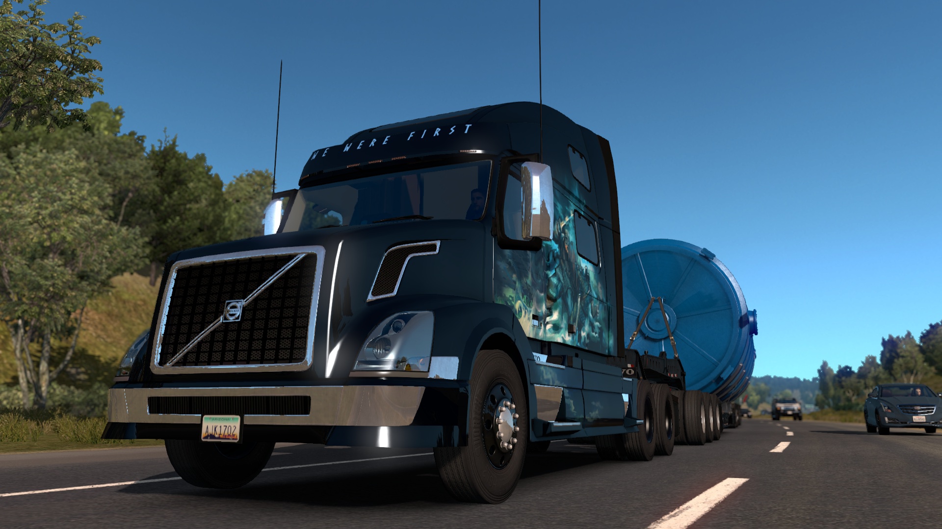 Image by Tiago_Almeida