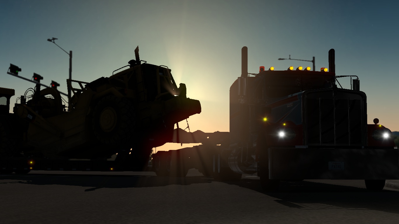 Image by Pumpkinhero2